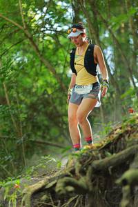 BIB: 
                            <button type="button" onclick="openModal(19490109)" class="btn btn-primary btn-sm float-right btn-popup" data-toggle="modal" data-target=".modal-high-quality">
                        <i class="fas fa-shopping-cart"></i> Add to Cart
                    </button>
                                            <button type="button" onclick="isThisMe(19490109, true)" class="btn btn-success btn-sm float-right btn-popup btn-isme hidden" data-toggle="tooltip" data-placement="bottom" title="นี่คือรูปของคุณใช่ไหม คลิกที่นี่เพื่อเอาเข้าอัลบั้ม">
                        <i class="fas fa-plus"></i> Add to album
                    </button>
                    <button type="button" onclick="isThisMe(19490109, false)" class="btn btn-warning btn-sm float-right btn-popup btn-isnotme hidden">
                        <i class="fas fa-ban"></i> Remove from album
                    </button>